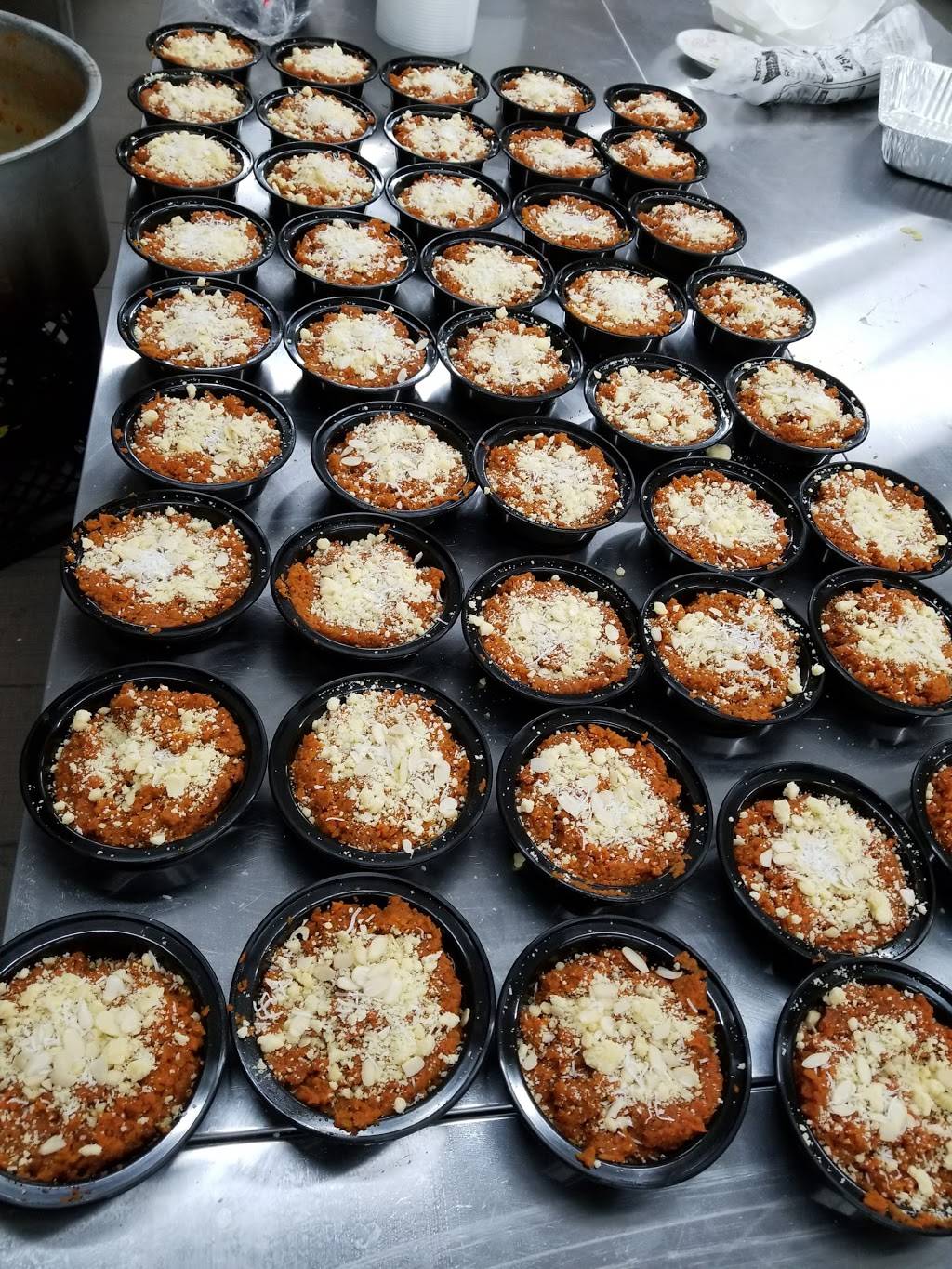 The Village | restaurant | 366 Hespeler Rd, Cambridge, ON N1R 6J6, Canada | 5192679400 OR +1 519-267-9400