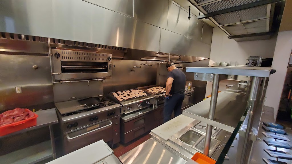 LeanFeast Fremont | meal delivery | 4020 Technology Pl, Fremont, CA 94538, USA | 5109301494 OR +1 510-930-1494