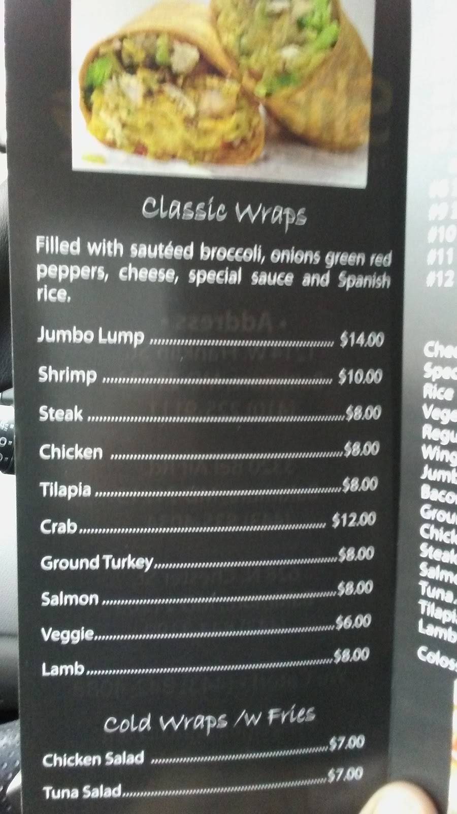 Lins Chinese Food Carry-Out | restaurant | 3225 Erdman Ave, Baltimore, MD 21213, USA | 4102765668 OR +1 410-276-5668