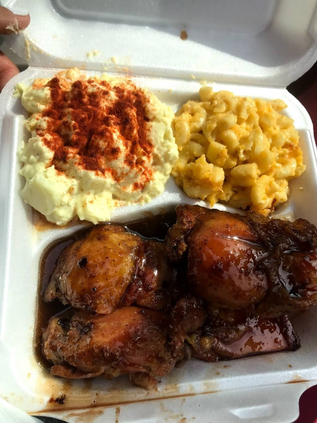 Royals Restaurants | restaurant | 7802 Limekiln Pike, Philadelphia, PA 19150, USA | 2152240627 OR +1 215-224-0627