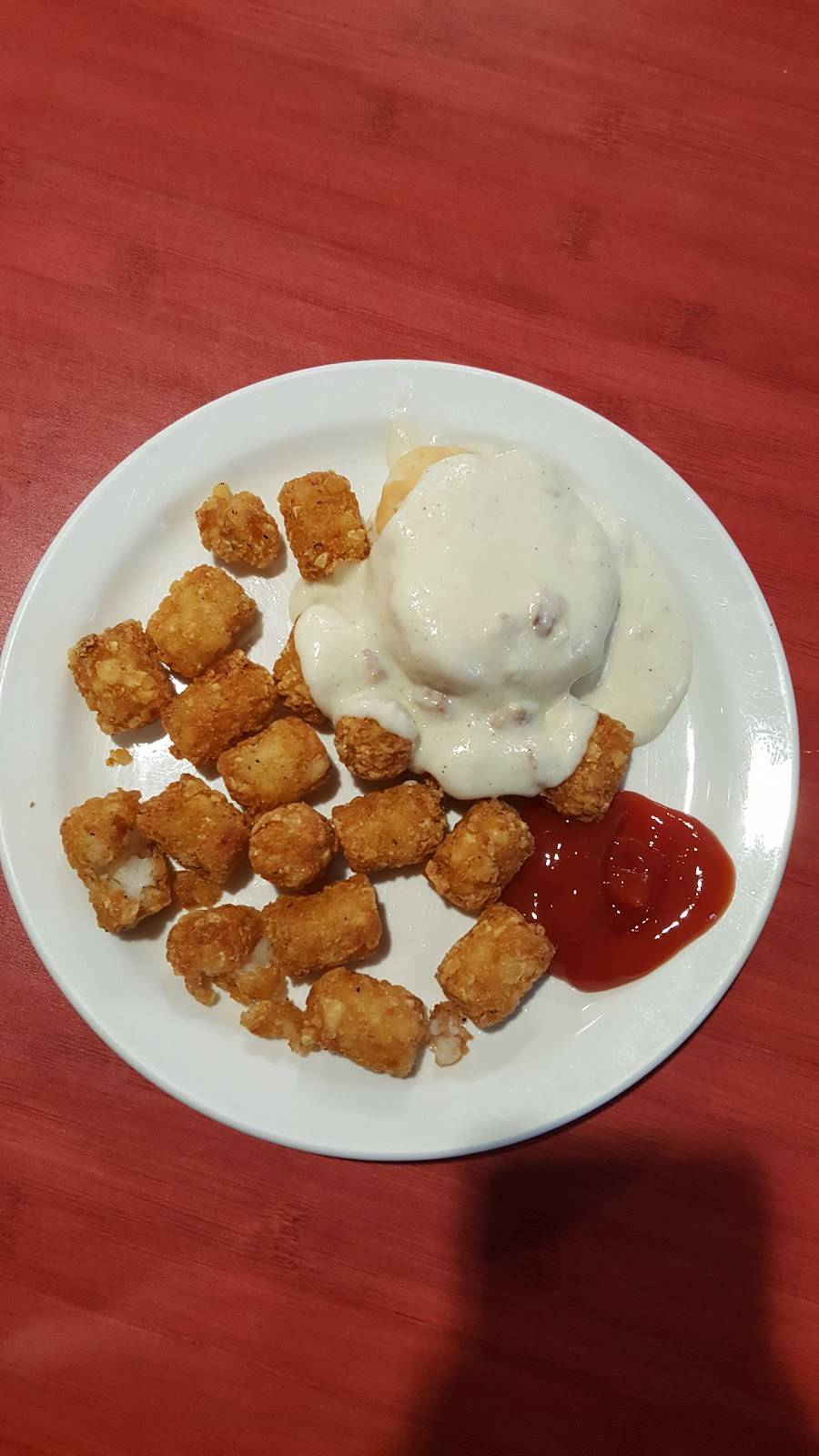 Canyon Vista | restaurant | 9500 Gilman Dr, La Jolla, CA 92093, USA | 8585341097 OR +1 858-534-1097