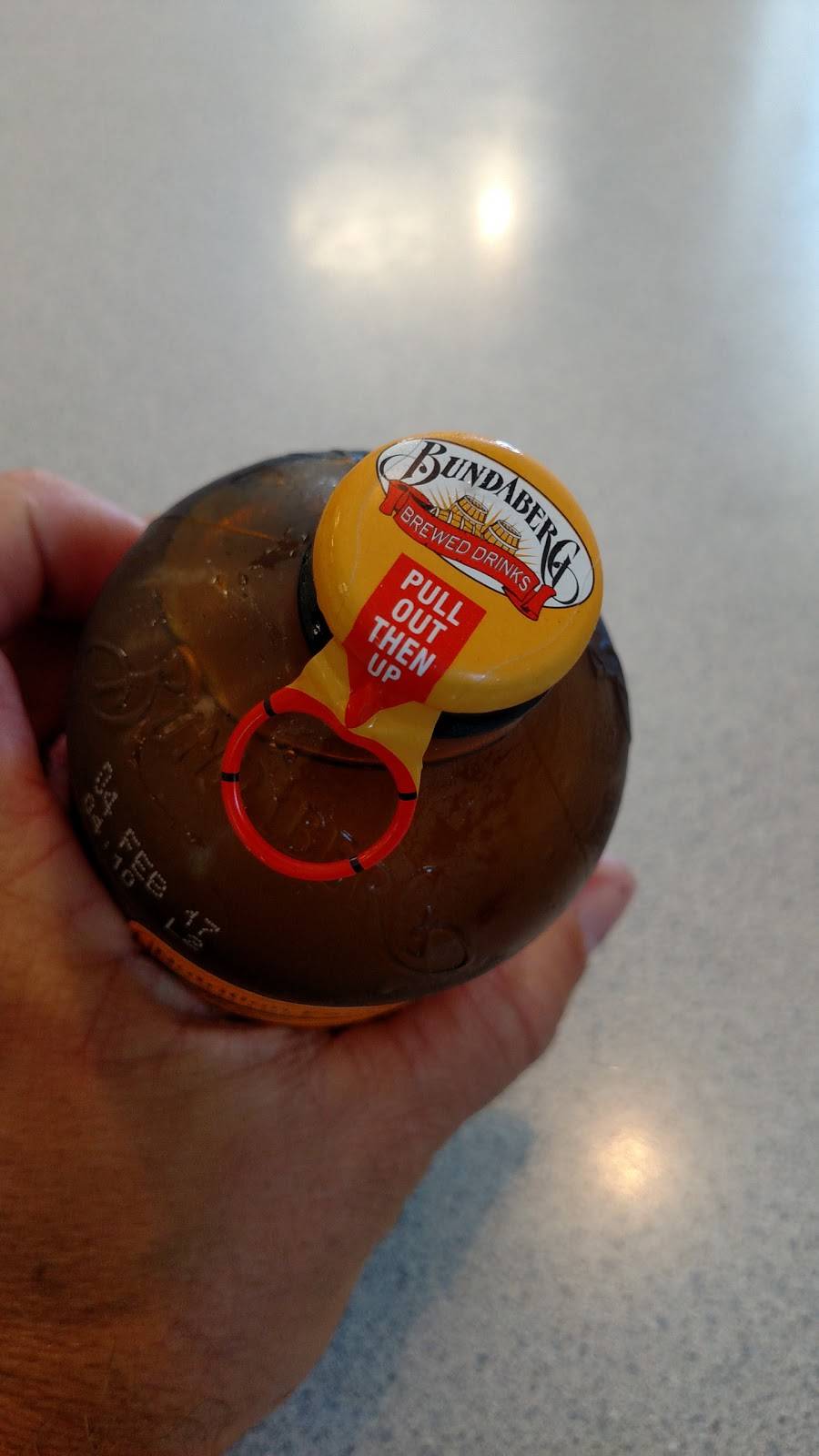 Giannis Pizza Family Restaurant | restaurant | 19 Charron Ave, Nashua, NH 03063, USA | 6038838228 OR +1 603-883-8228