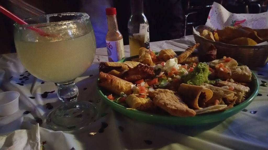 Casa Durango | restaurant | 1306 Union Ave NE, Renton, WA 98059, USA | 4257939501 OR +1 425-793-9501