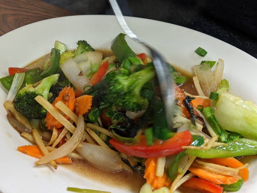 SouLaod Kitchen | restaurant | 606 Page Blvd, Springfield, MA 01104, USA | 4133163202 OR +1 413-316-3202