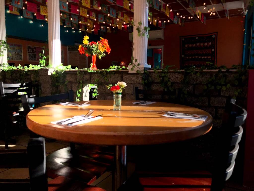 Camila’s bistro | restaurant | 334 Main St, Catskill, NY 12414, USA | 5187190393 OR +1 518-719-0393