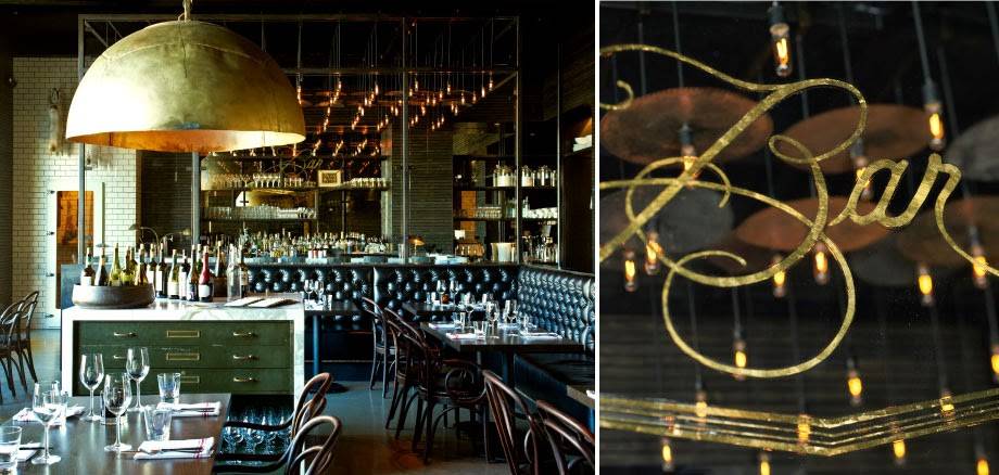 Redd Wood | restaurant | 6755 Washington St, Yountville, CA 94599, USA | 7072995030 OR +1 707-299-5030