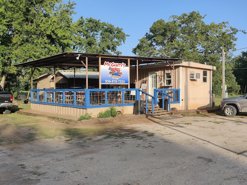 Best Thing Smoking BBQ | restaurant | 1221 S Lasalle St, Navasota, TX 77868, USA | 9368707524 OR +1 936-870-7524