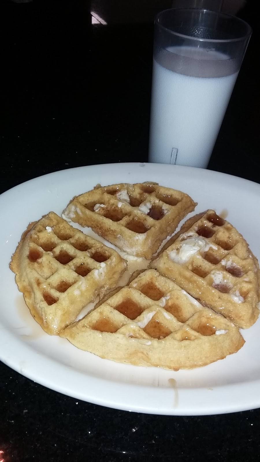 Jessies Country Cooking | restaurant | 11600 Jones Rd, Houston, TX 77070, USA | 2815175103 OR +1 281-517-5103