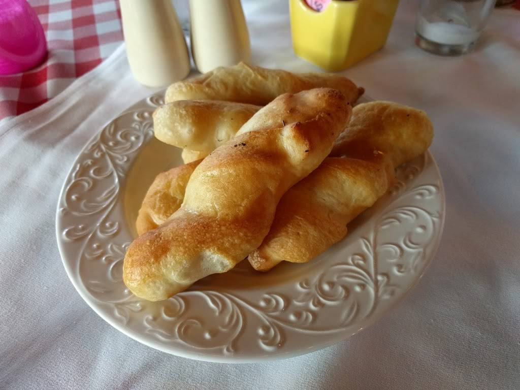 Delvickios | restaurant | 1631 Coalton Rd, Superior, CO 80027, USA | 3034946000 OR +1 303-494-6000