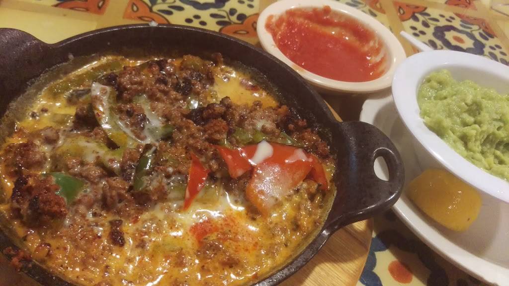 El Charro Mexican Restaurant | restaurant | 109 US-51, Senatobia, MS 38668, USA | 6625627020 OR +1 662-562-7020