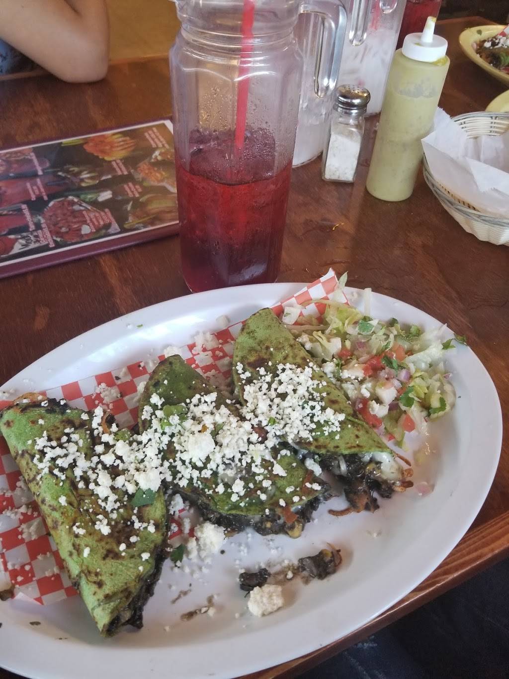 Birria riquísima | restaurant | 12625 Market St, Houston, TX 77015, USA | 7136374166 OR +1 713-637-4166