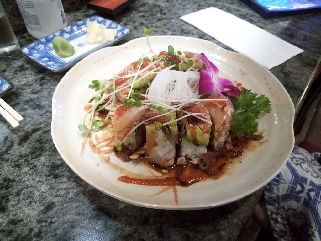 Minori | restaurant | 1170 S Robertson Blvd, Los Angeles, CA 90035, USA | 3102781122 OR +1 310-278-1122