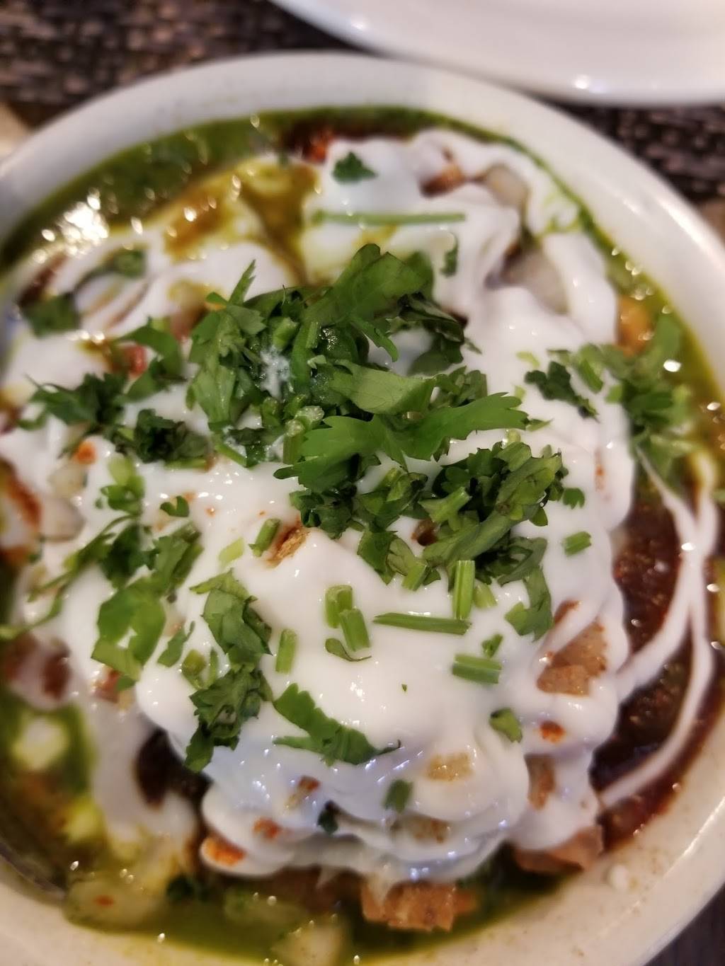 Mausam Indian Curry N Bites | restaurant | 76 Market St, Clifton, NJ 07012, USA | 9734723663 OR +1 973-472-3663