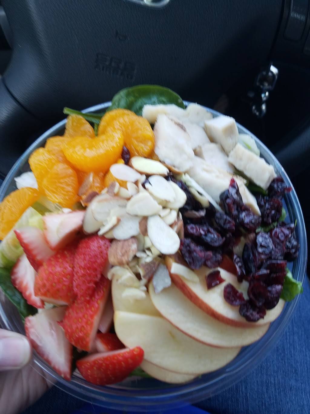 Super Sandwiches | restaurant | 7303 Breen Dr, Houston, TX 77086, USA | 2819314818 OR +1 281-931-4818