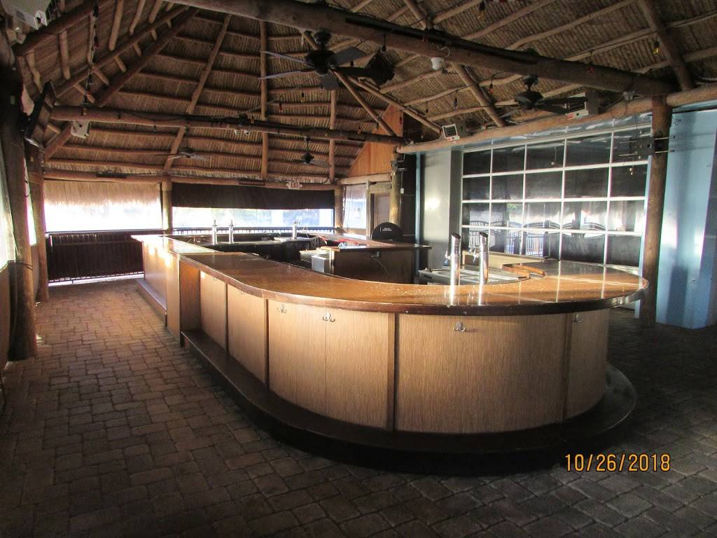 Lee Shan Properties, Inc. | restaurant | 17200 S Tamiami Trail, Fort Myers, FL 33908, USA | 2392458477 OR +1 239-245-8477