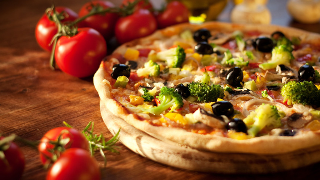 Pennfield Pizza | restaurant | 1432 Capital Ave NE, Battle Creek, MI 49017, USA | 2699649465 OR +1 269-964-9465