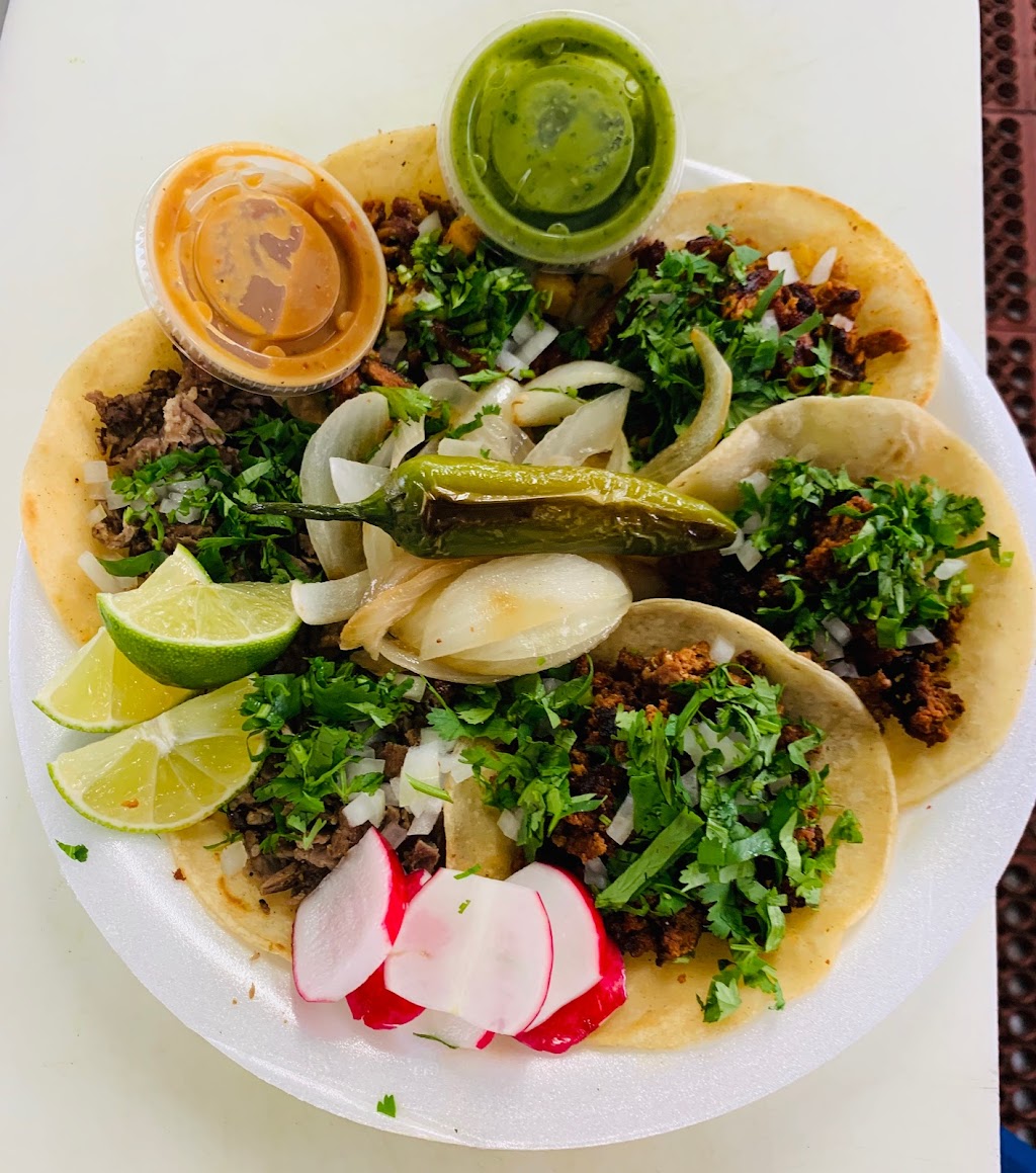 Taqueria La Bendicion Taco Truck | restaurant | 1475 S Military Trail, West Palm Beach, FL 33415, USA | 5618128341 OR +1 561-812-8341
