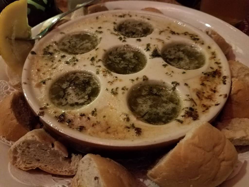 House of Embers Restaurant | restaurant | 935 Wisconsin Dells Pkwy, Wisconsin Dells, WI 53965, USA | 6082536411 OR +1 608-253-6411