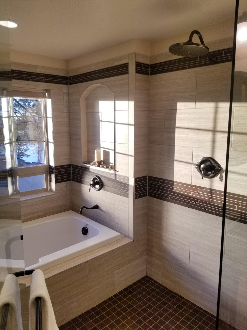 Harriman Springs Resort & Marina | restaurant | 26661 Rocky Point Rd, Klamath Falls, OR 97601, USA | 5413560900 OR +1 541-356-0900