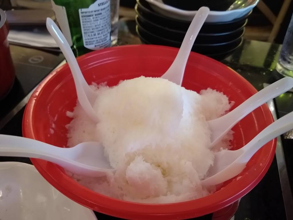 Shabu.com | restaurant | 95-1249 Meheula Pkwy space f2, Mililani, HI 96789, USA | 8086257700 OR +1 808-625-7700