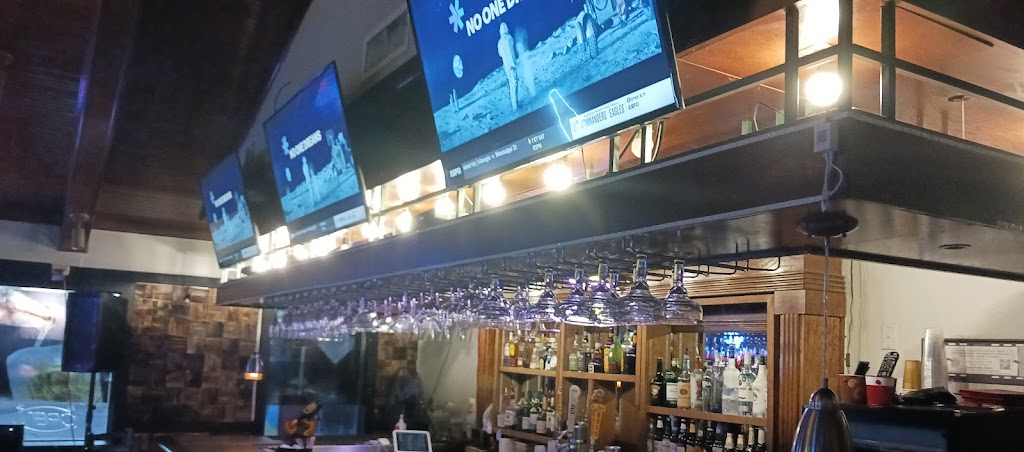 Horsemens BBQ | restaurant | 1680 S State Hwy 121, Lewisville, TX 75067, USA | 4696308200 OR +1 469-630-8200