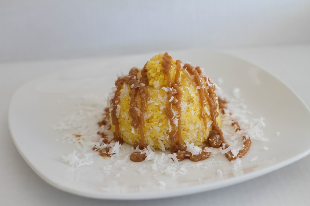 Top Acai by Cozinha Fran | restaurant | 1600 SE 3rd Ct, Deerfield Beach, FL 33441, USA | 9544820324 OR +1 954-482-0324