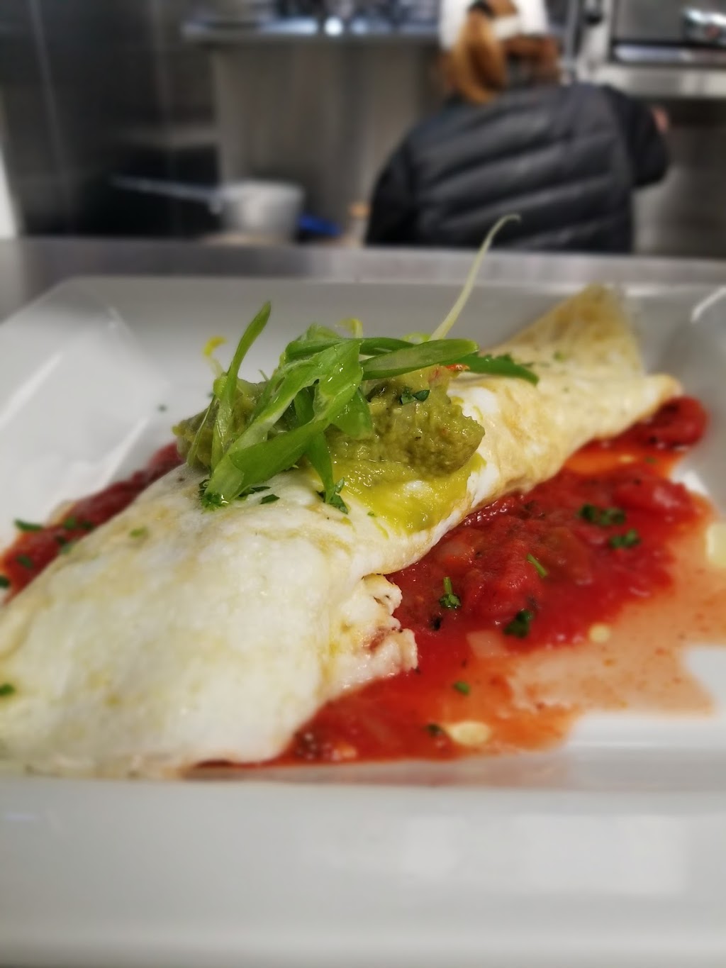 Malibu Canyon Bar and Grill | restaurant | 26400 Rondell St, Calabasas, CA 91302, USA | 7472936777 OR +1 747-293-6777