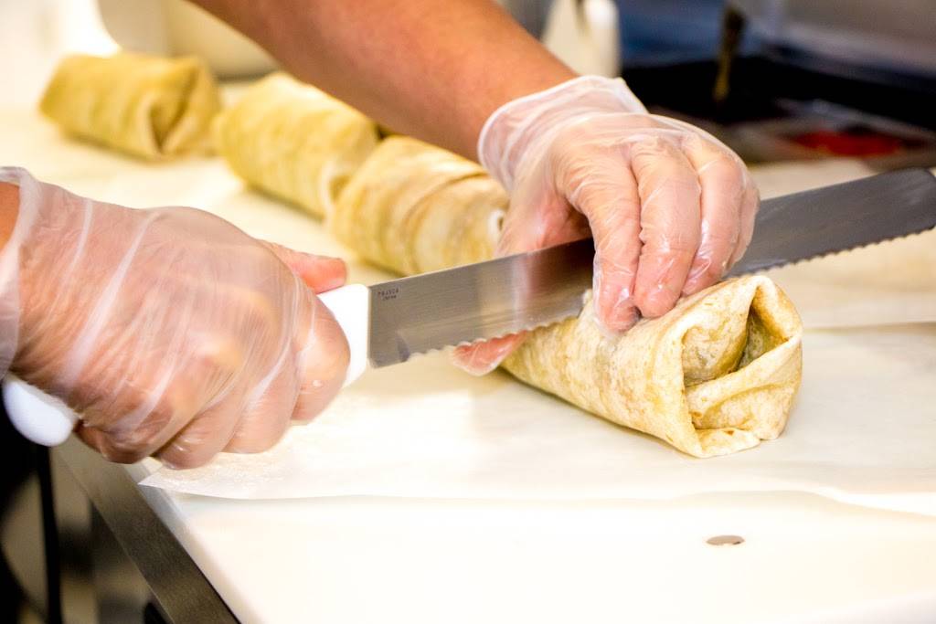 Flat Breads Cafe | restaurant | 11 Commonwealth Avenue, Chestnut Hill, MA 02467, USA | 6179648484 OR +1 617-964-8484