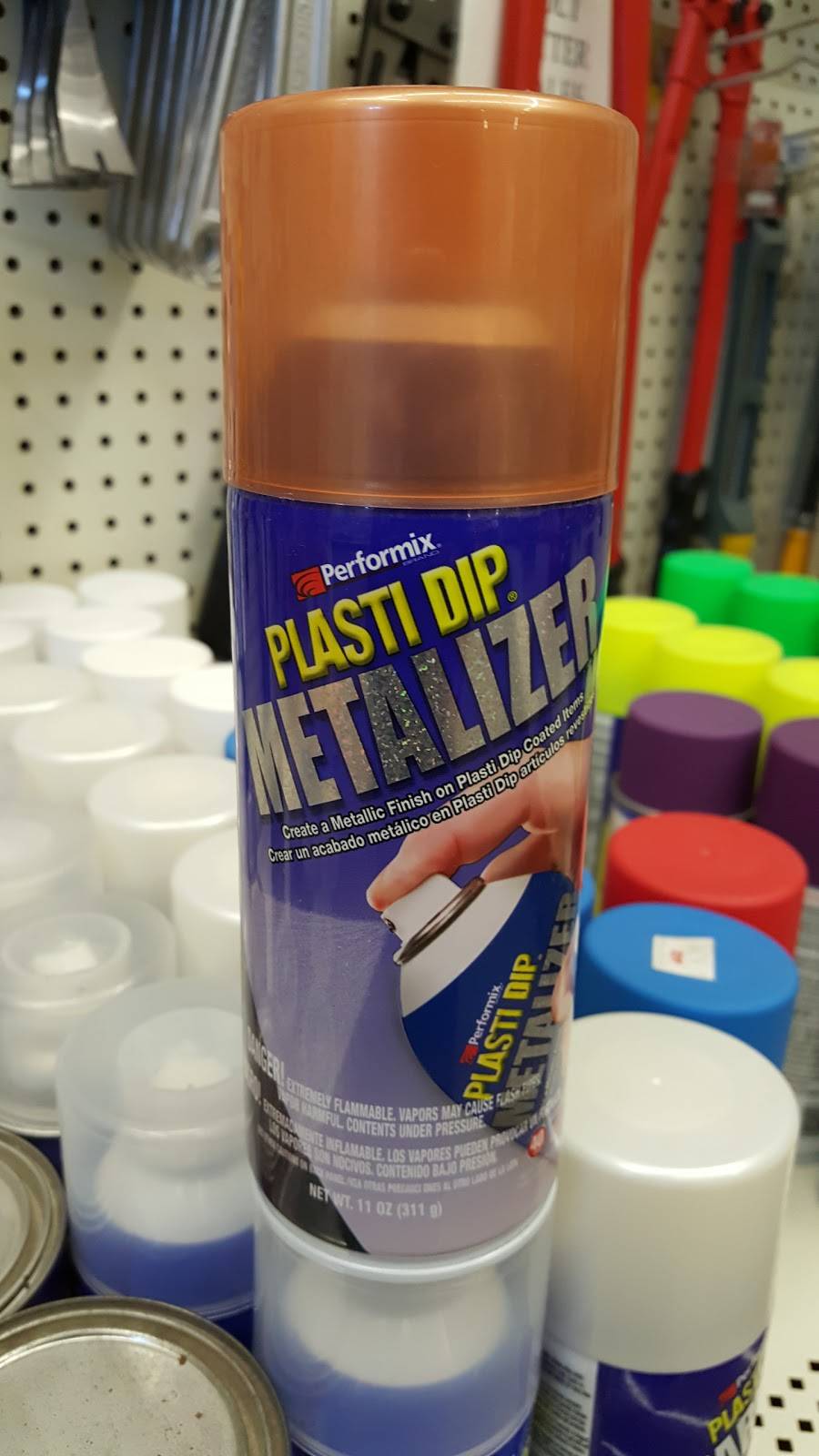 Jack in the Box | restaurant | 4080 San Pablo Dam Rd, El Sobrante, CA 94803, USA | 5102233354 OR +1 510-223-3354