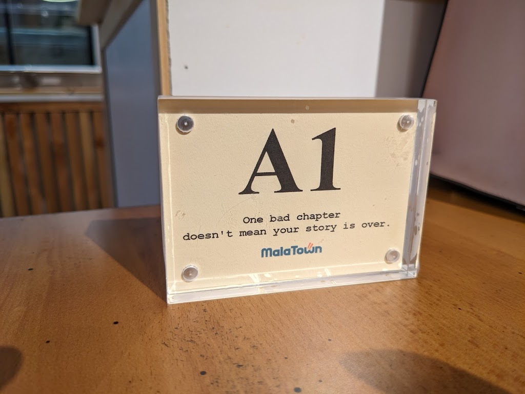 Mala Town 自选麻辣烫 | restaurant | 1737 Decoto Rd, Union City, CA 94587, USA | 5104003242 OR +1 510-400-3242