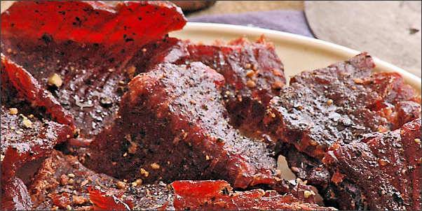 Bandera Meat Market | restaurant | 313 11th St, Bandera, TX 78003, USA | 8303285009 OR +1 830-328-5009