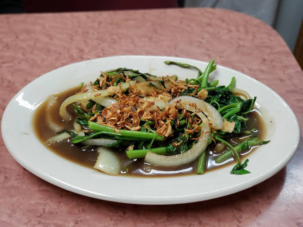 Malaysia style hala restaurant | restaurant | 5205 Decatur Rd, Fort Wayne, IN 46806, USA | 2607442720 OR +1 260-744-2720