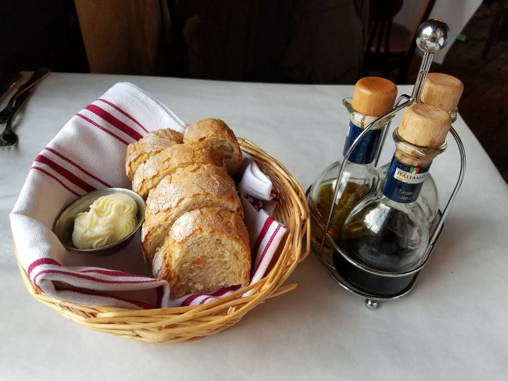 Maxs On Broad | restaurant | 305 Brook Rd, Richmond, VA 23220, USA | 8042250400 OR +1 804-225-0400