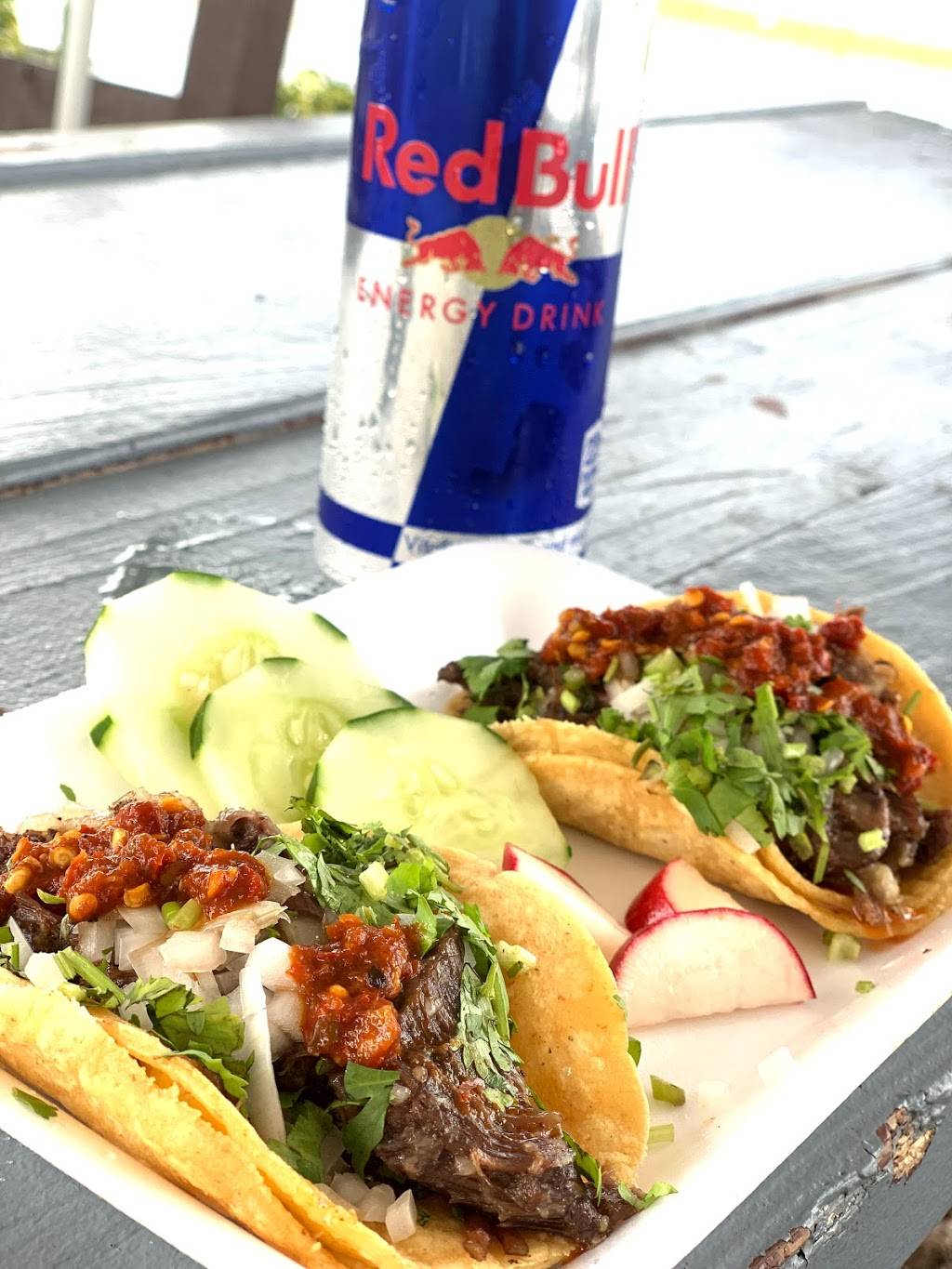 Los Taquitos Mexican Food | restaurant | 4215 Palm Beach Blvd, Fort Myers, FL 33905, USA | 2392079605 OR +1 239-207-9605