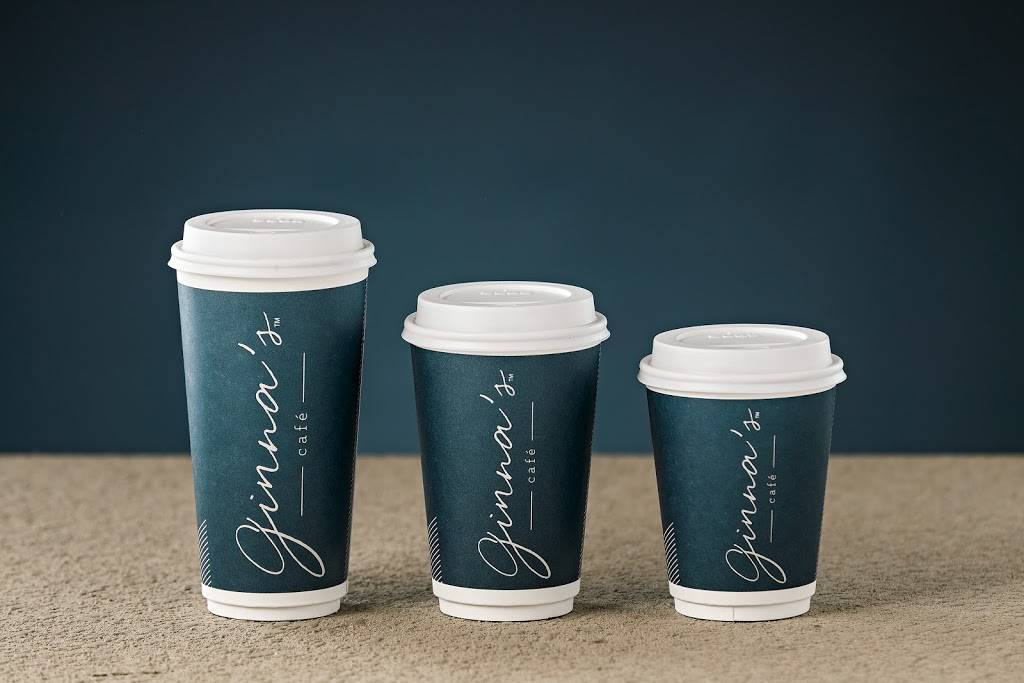 Ginnas Cafe | cafe | 4755 Ronald Reagan Blvd, Johnstown, CO 80534, USA | 9706637800 OR +1 970-663-7800