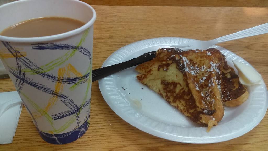 Coney Island Restaurant | restaurant | 192 Smith St # A, Perth Amboy, NJ 08861, USA | 7323240008 OR +1 732-324-0008