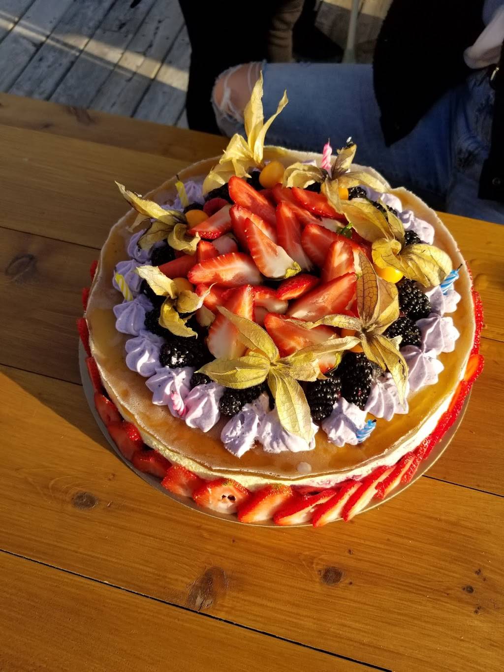 The Dairy Bar lichette | meal takeaway | 1091 Chemin de Montréal O, Gatineau, QC J8M 1P1, Canada | 8199866084 OR +1 819-986-6084