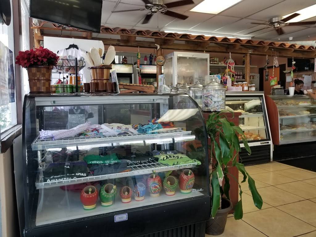 Pinolandia Hollywood | restaurant | 7648 6520, Hollywood Blvd, Hollywood, FL 33024, USA | 9549892599 OR +1 954-989-2599