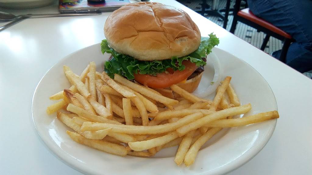 Steak n Shake | restaurant | 3440 Preston Rd, Frisco, TX 75034, USA | 9723340340 OR +1 972-334-0340