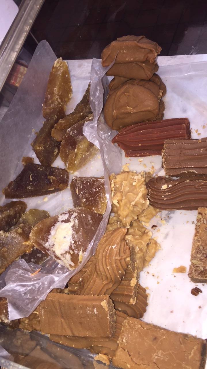 Antojitos Mexicanos | restaurant | 944 N Farnsworth Ave, Aurora, IL 60505, USA | 6308987310 OR +1 630-898-7310