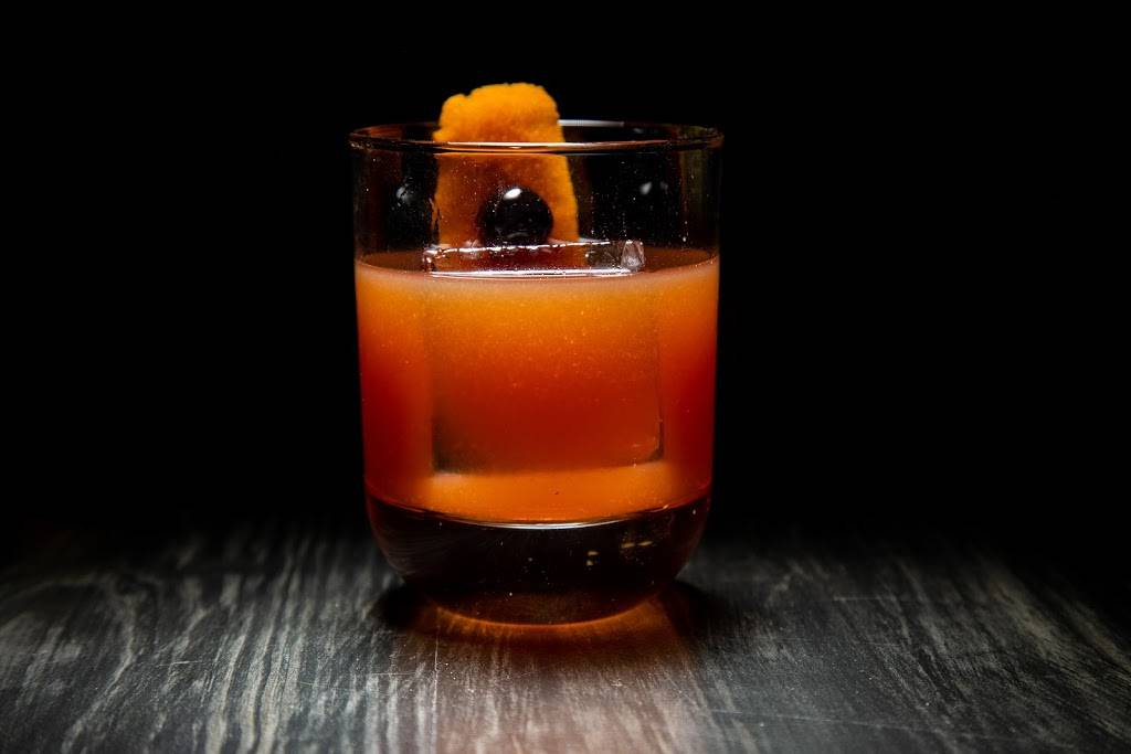 Bardo Restaurant | restaurant | 1508 S Mint St, Charlotte, NC 28203, USA | 9805852433 OR +1 980-585-2433