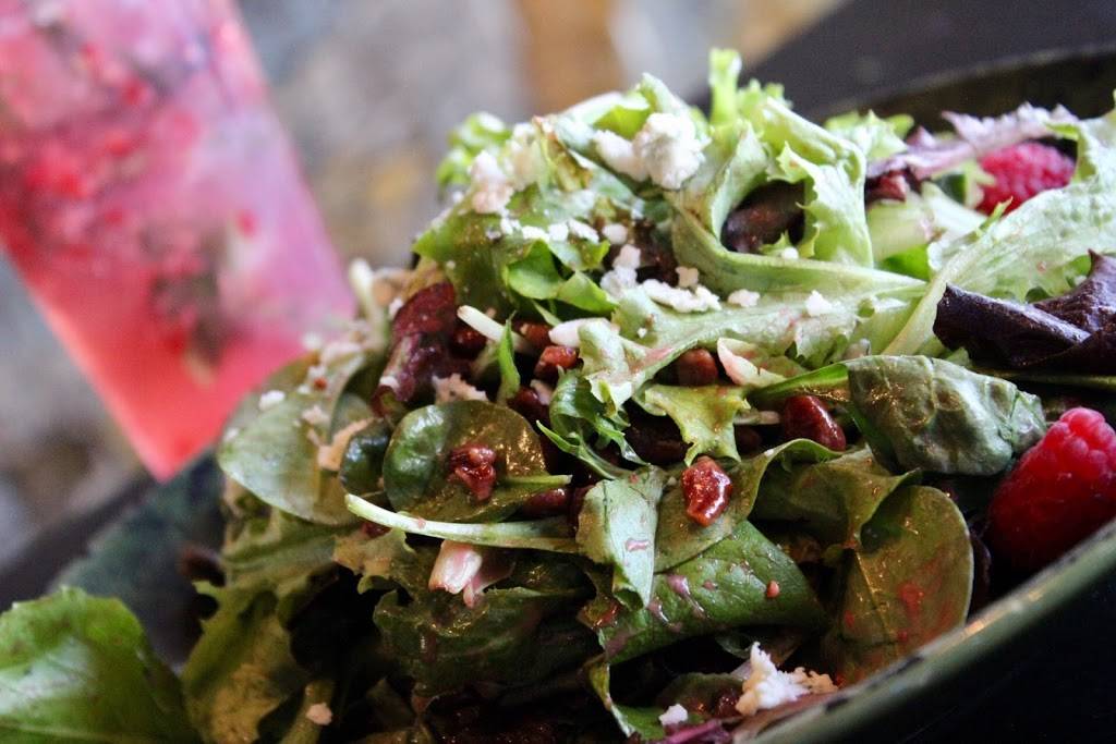 Stadium Brew Co. | restaurant | 26731 Aliso Creek Rd, Aliso Viejo, CA 92656, USA | 9494489611 OR +1 949-448-9611