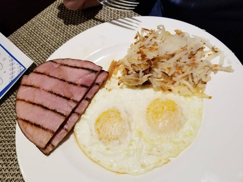 Penn City Grill | restaurant | 1000 Penn Ave, Pittsburgh, PA 15222, USA | 4122813700 OR +1 412-281-3700