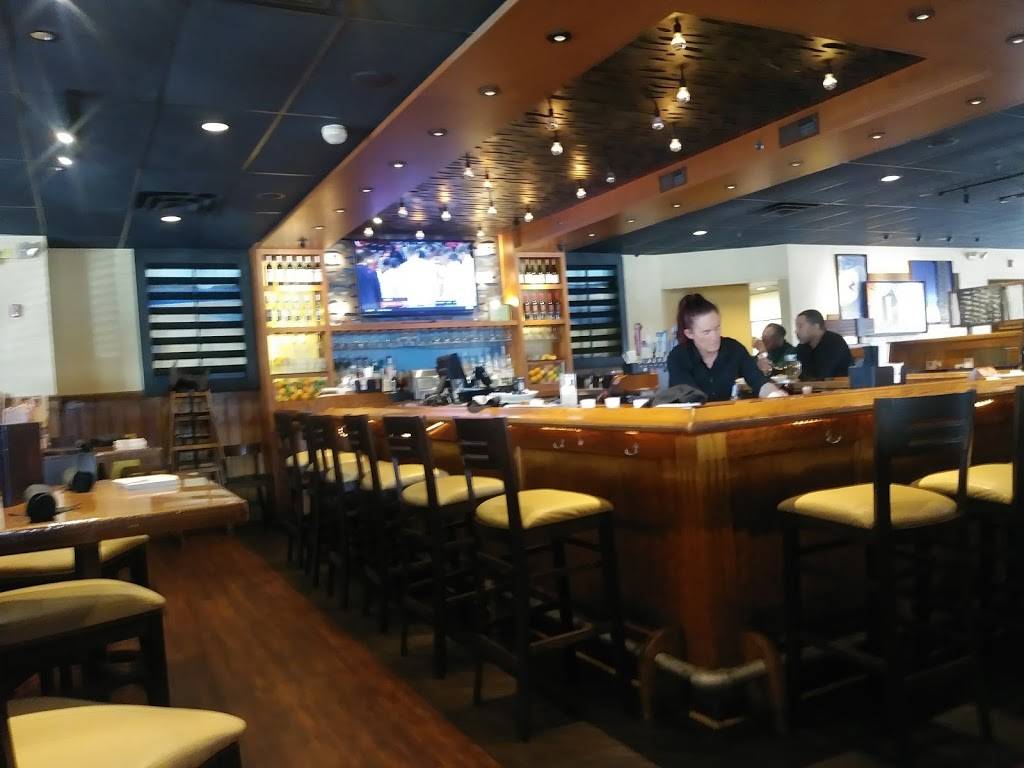 Outback Steakhouse | restaurant | 7201 E Indiana St, Evansville, IN 47715, USA | 8124740005 OR +1 812-474-0005