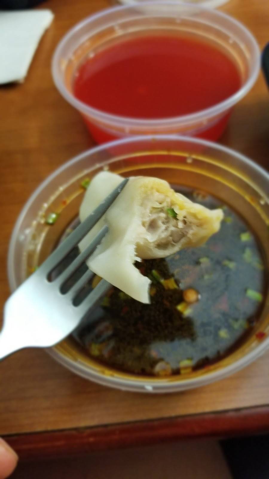 Ruby Chens | restaurant | 913 FL-84, Fort Lauderdale, FL 33315, USA | 9545252533 OR +1 954-525-2533