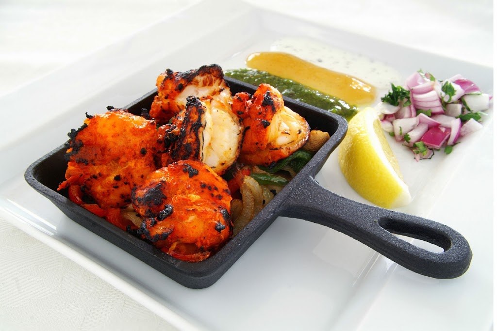 Haldi Indian GLENDALE | restaurant | 18561 N 59th Ave Ste 122, Glendale, AZ 85308, USA | 6234408150 OR +1 623-440-8150