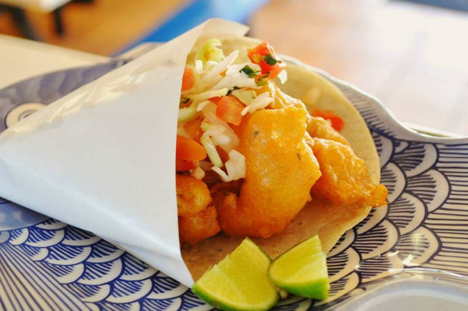 Tijuana. J.R. | restaurant | Chula Vista, CA 91910, USA | 6196467925 OR +1 619-646-7925