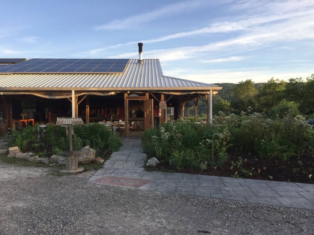 Tabula Rasa on Glade | restaurant | 2351 Glade Rd, Blacksburg, VA 24060, USA | 5408082515 OR +1 540-808-2515