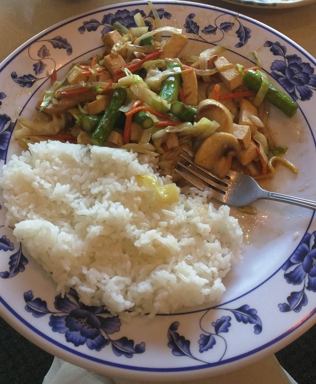 Sky Teriyaki | restaurant | 800 164th St SE K, Mill Creek, WA 98012, USA | 4257875858 OR +1 425-787-5858