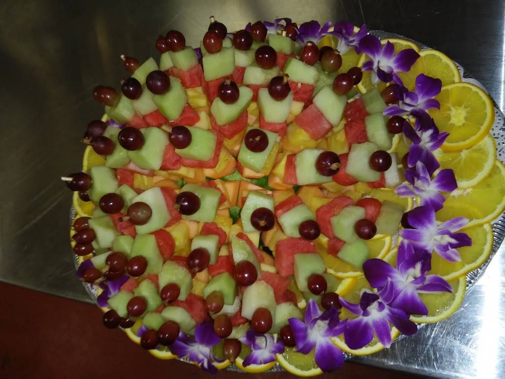 J&Ds Bar and Grill | restaurant | 26400 N Rand Rd, Wauconda, IL 60084, USA | 8475262112 OR +1 847-526-2112